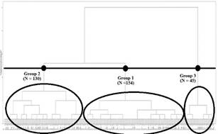 A diagram of a group

AI-generated content may be incorrect.