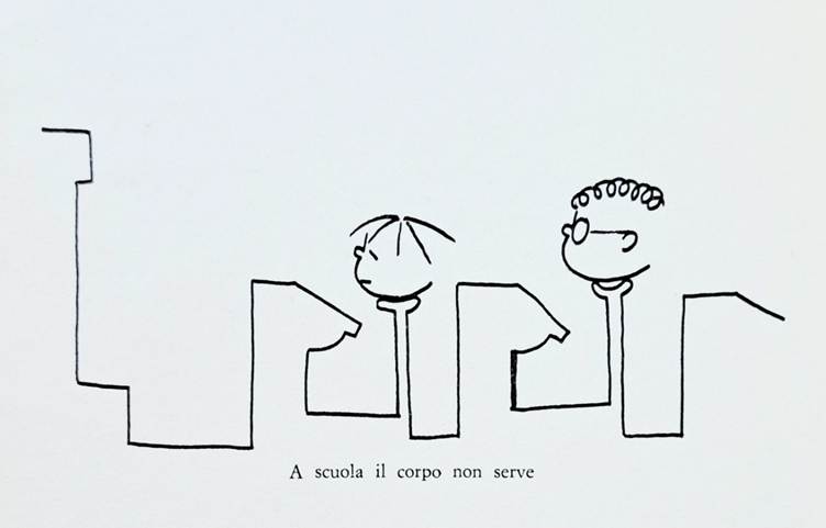 Immagine che contiene schizzo, disegno, Line art, illustrazione

Il contenuto generato dall'IA potrebbe non essere corretto.