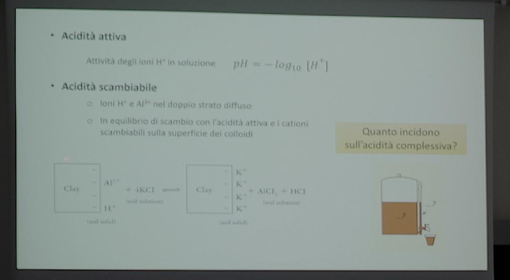 A screen shot of a computer

AI-generated content may be incorrect.