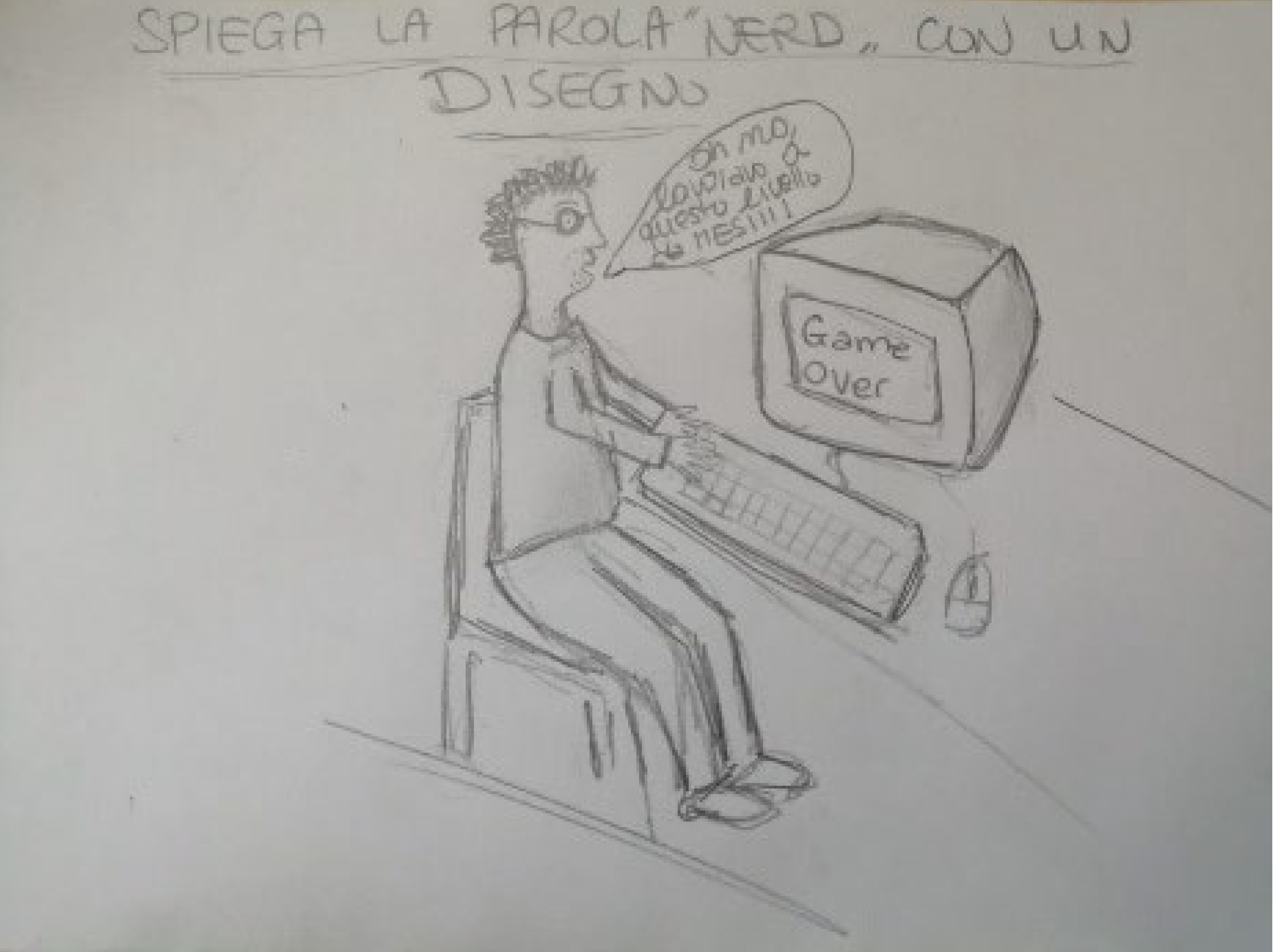 Immagine che contiene testo, lavagnabianca

Descrizione generata automaticamente