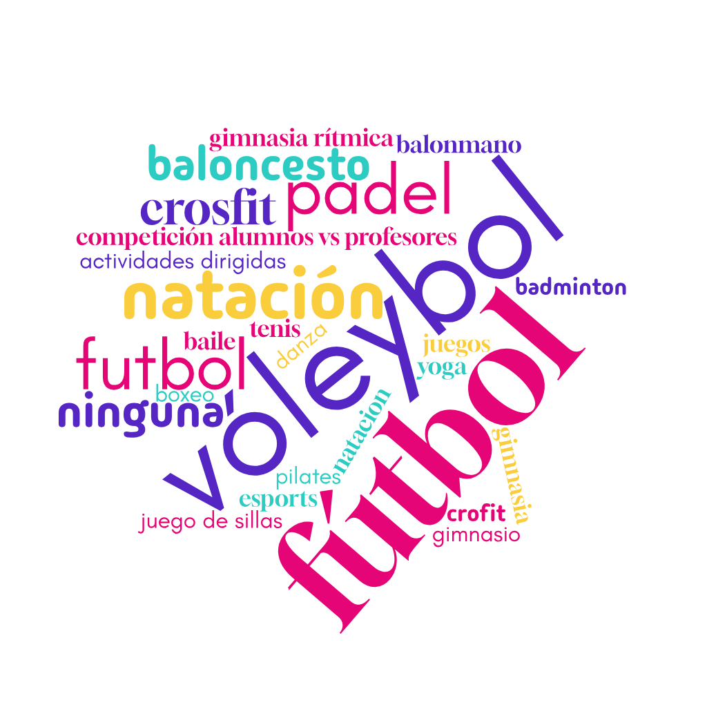 Immagine che contiene testo, Carattere, grafica, Elementi grafici

Il contenuto generato dall'IA potrebbe non essere corretto.