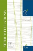 					Visualizza N. 2 (2012): STUDIUM EDUCATIONIS - Rivista quadrimestale per le professioni educative
				